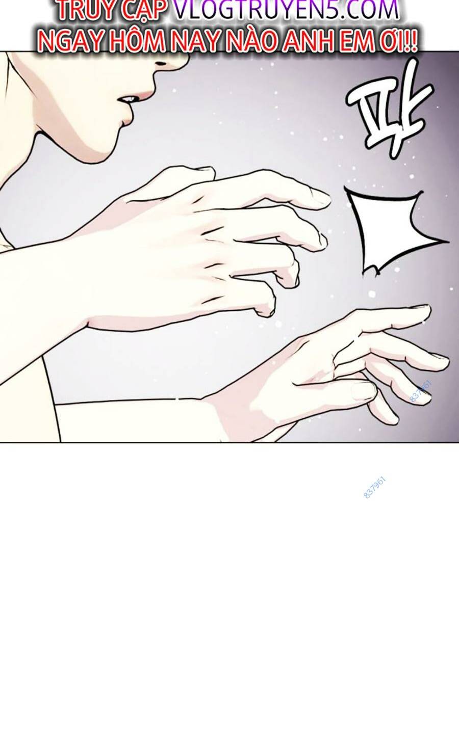 page_17