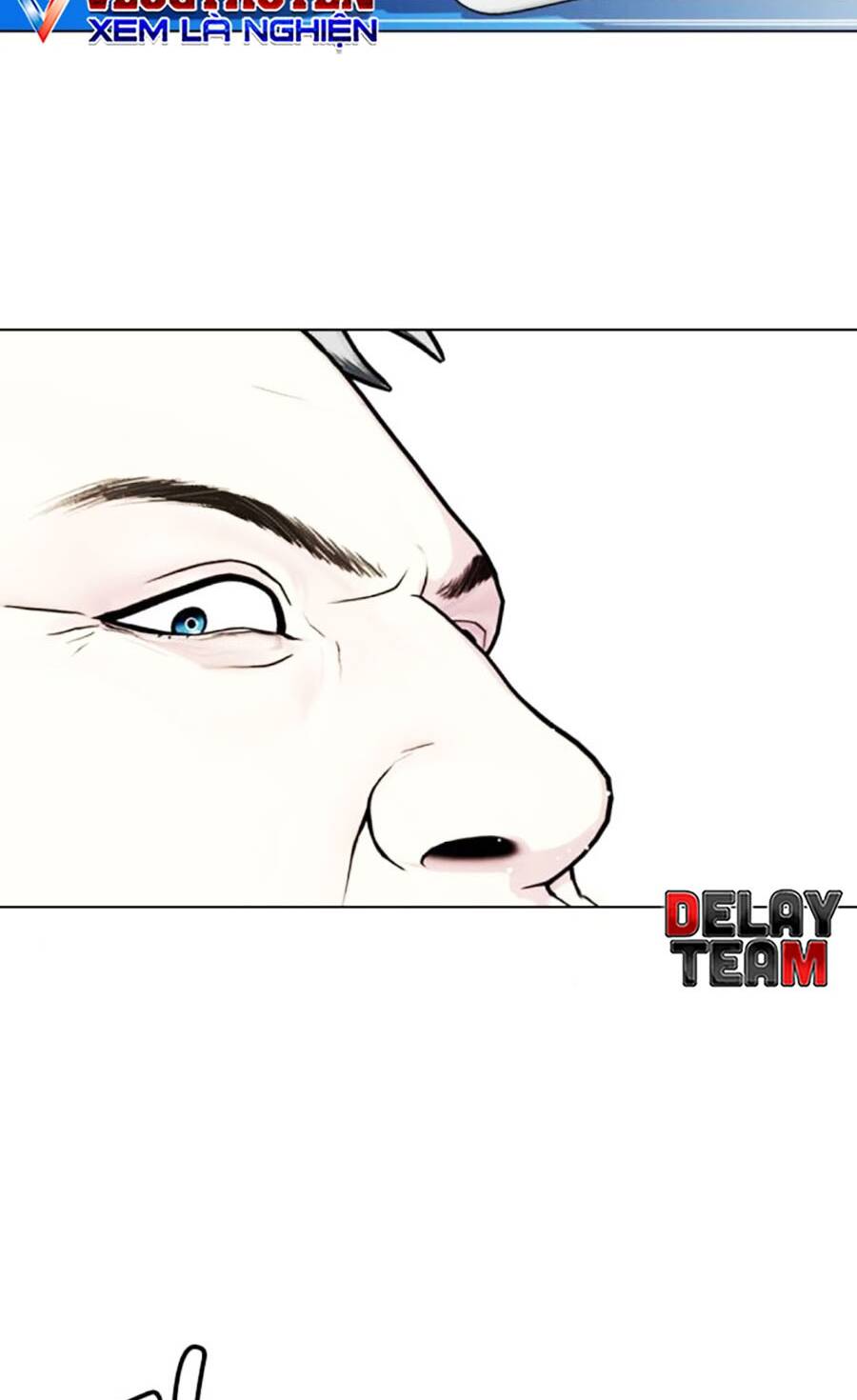 page_23