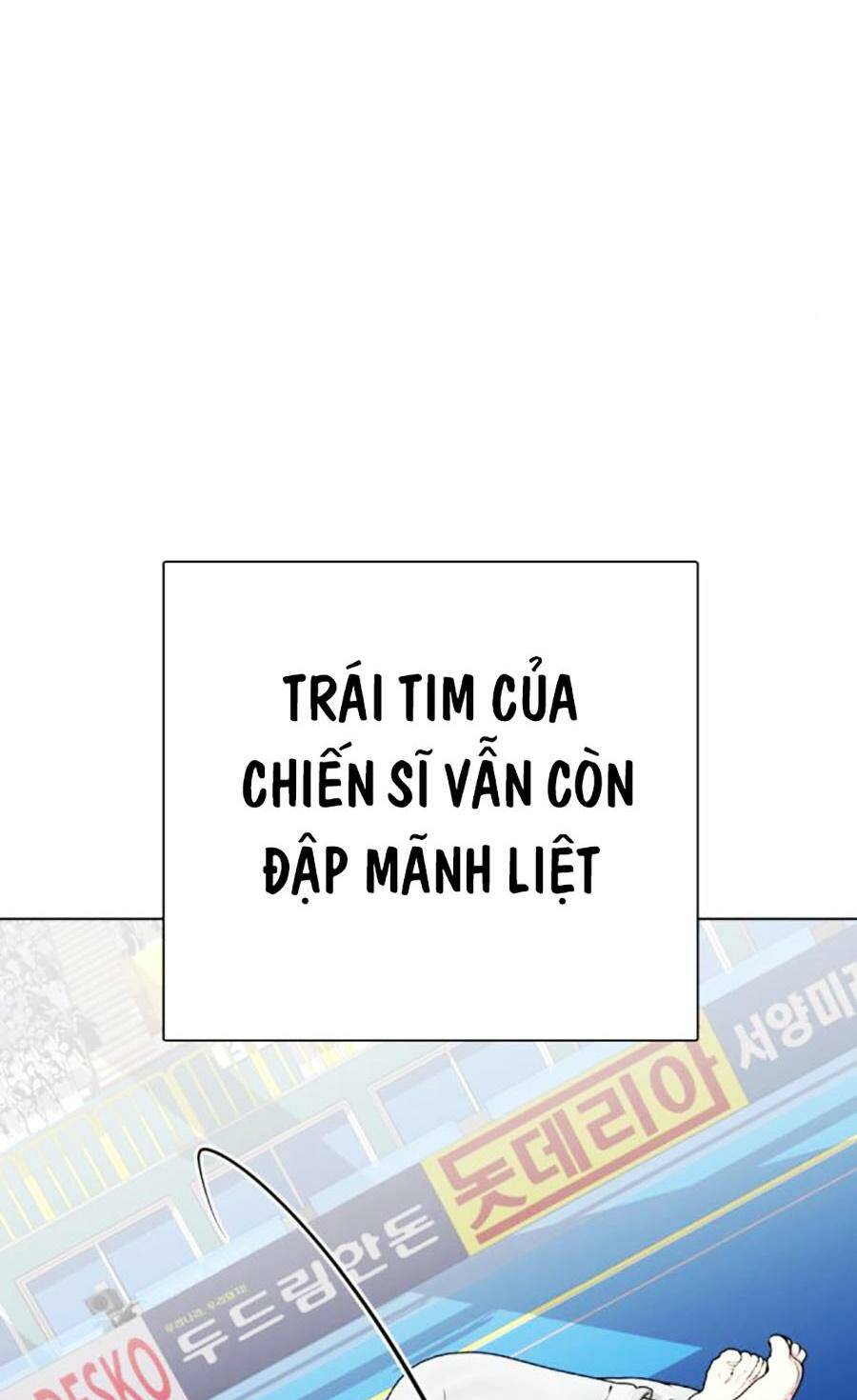 page_32