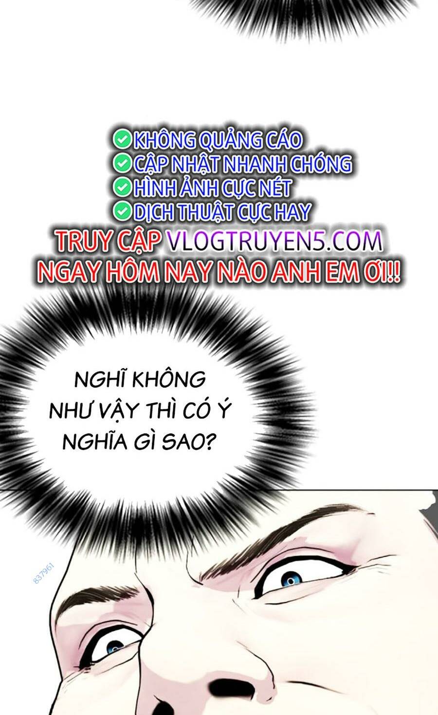 page_37