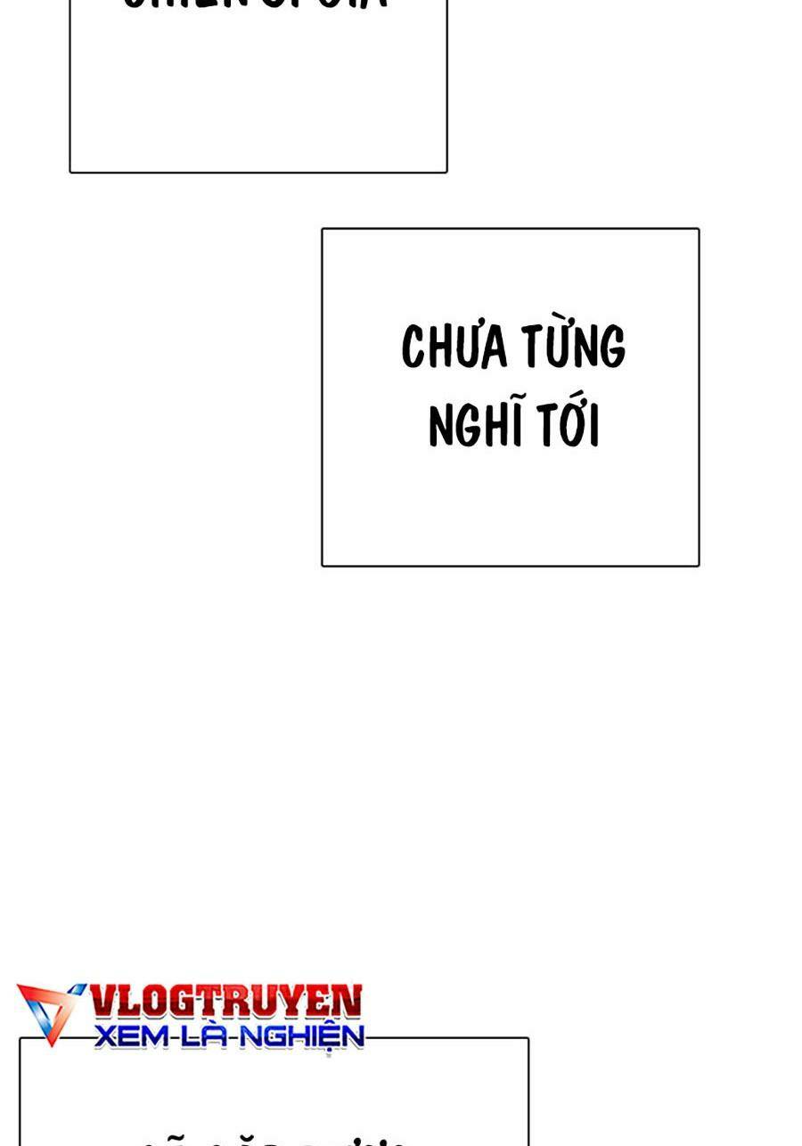 page_48