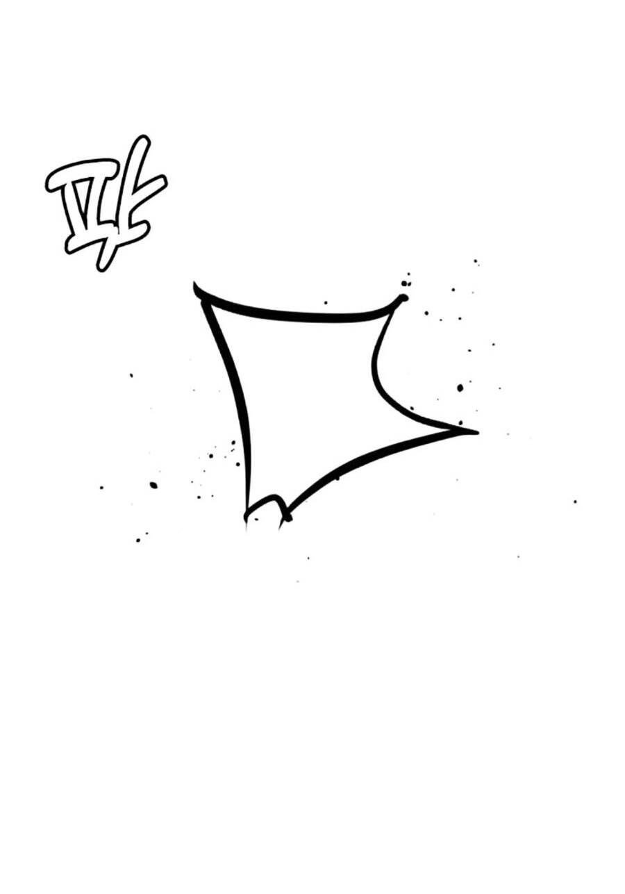 page_55