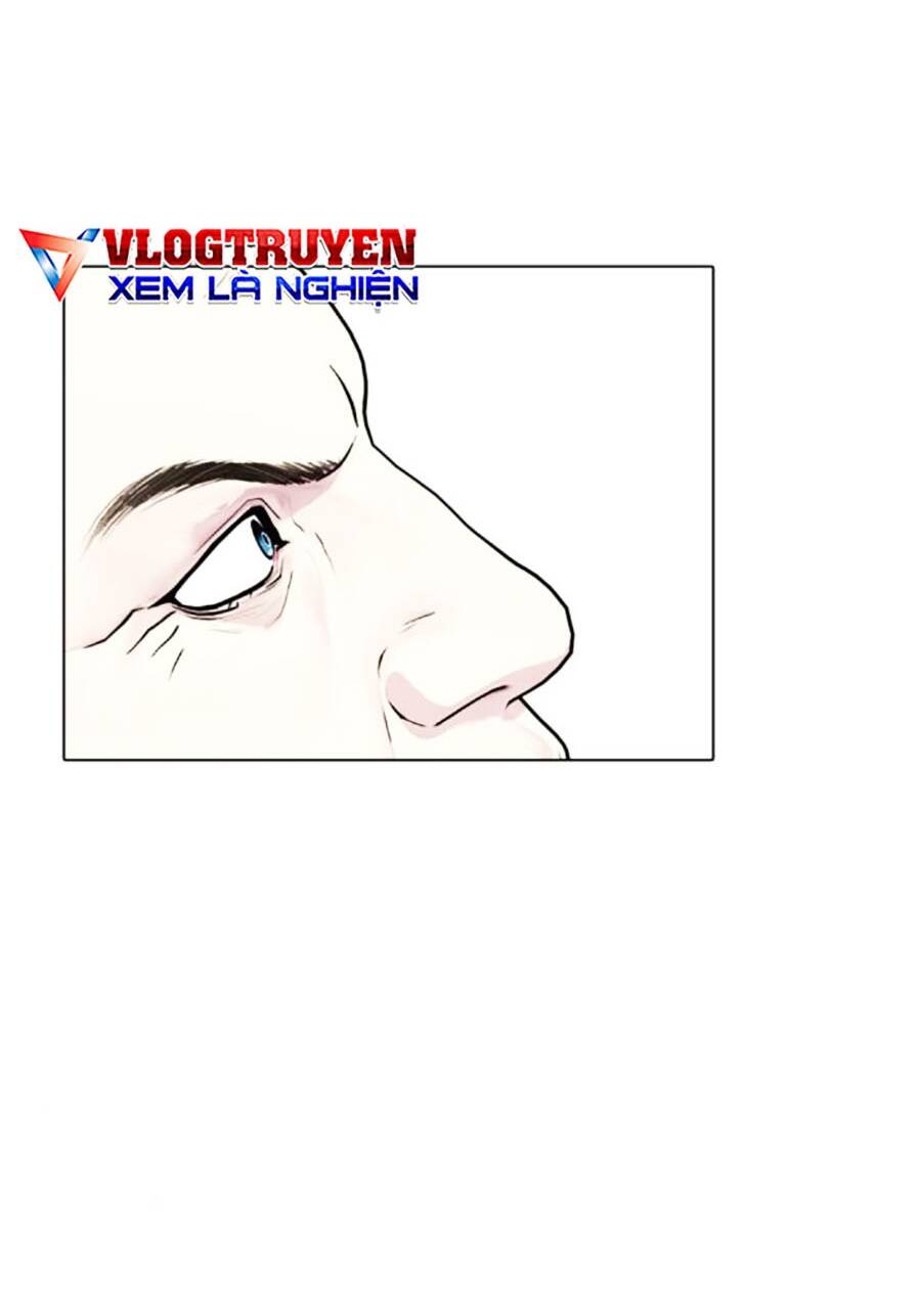 page_63