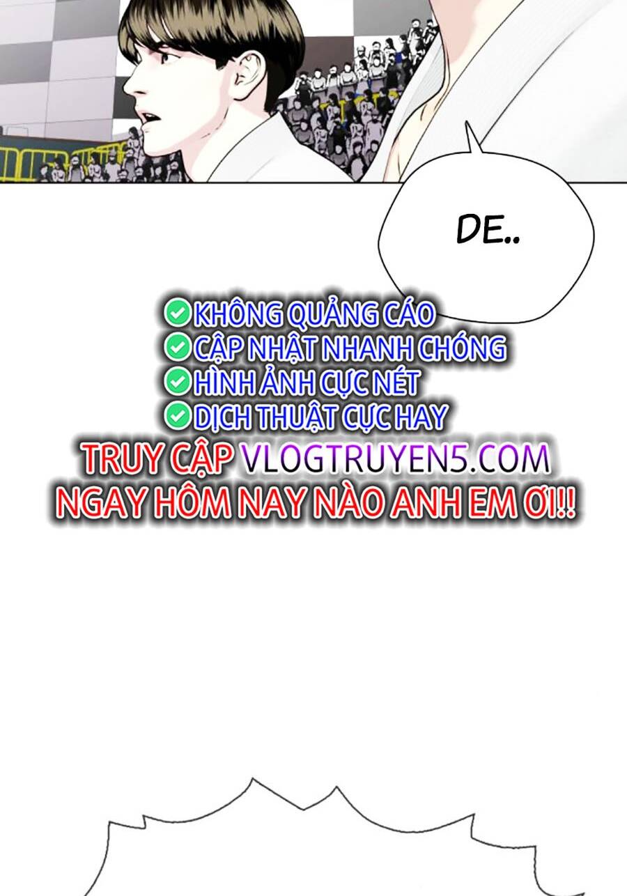 page_66