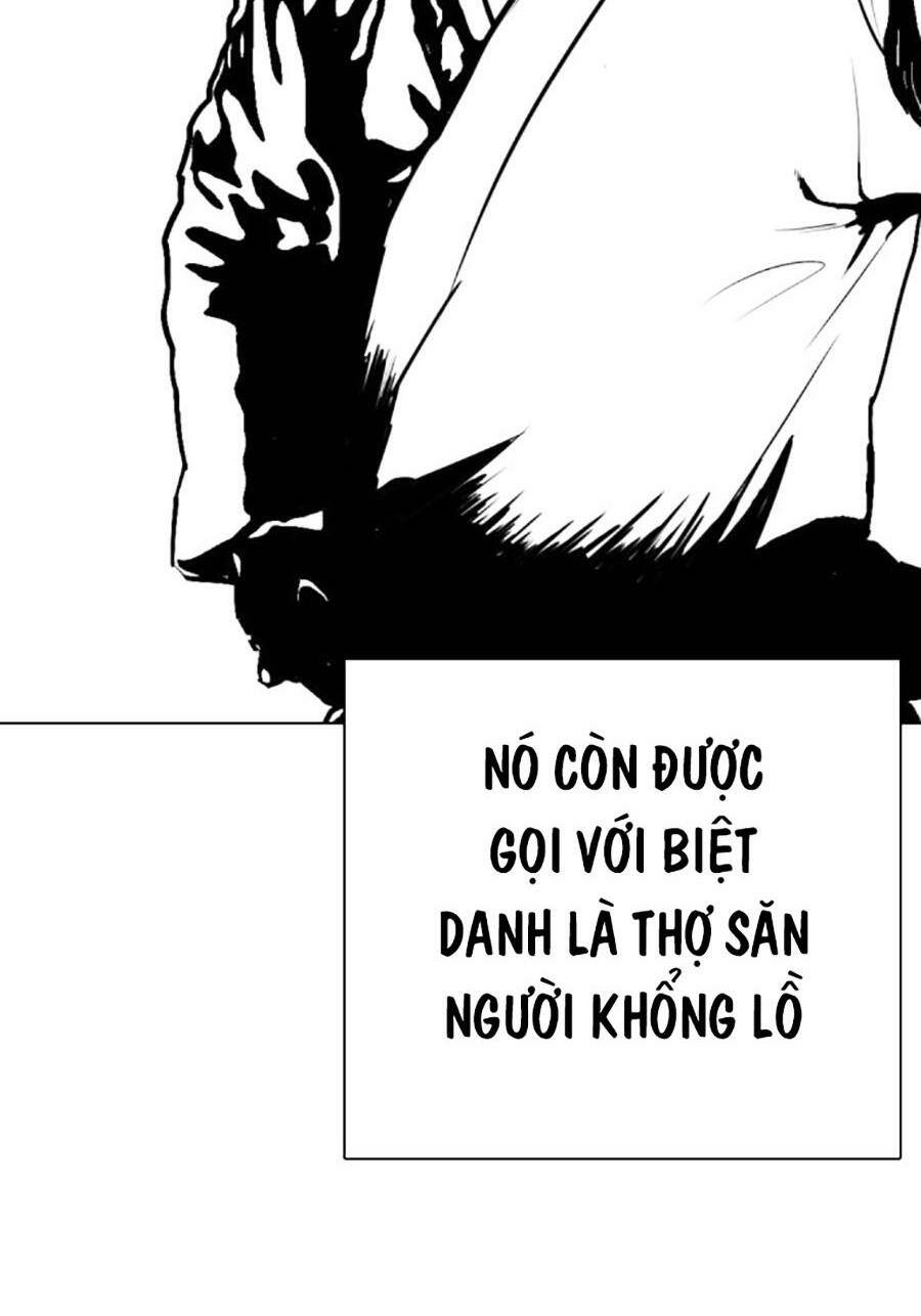 page_72