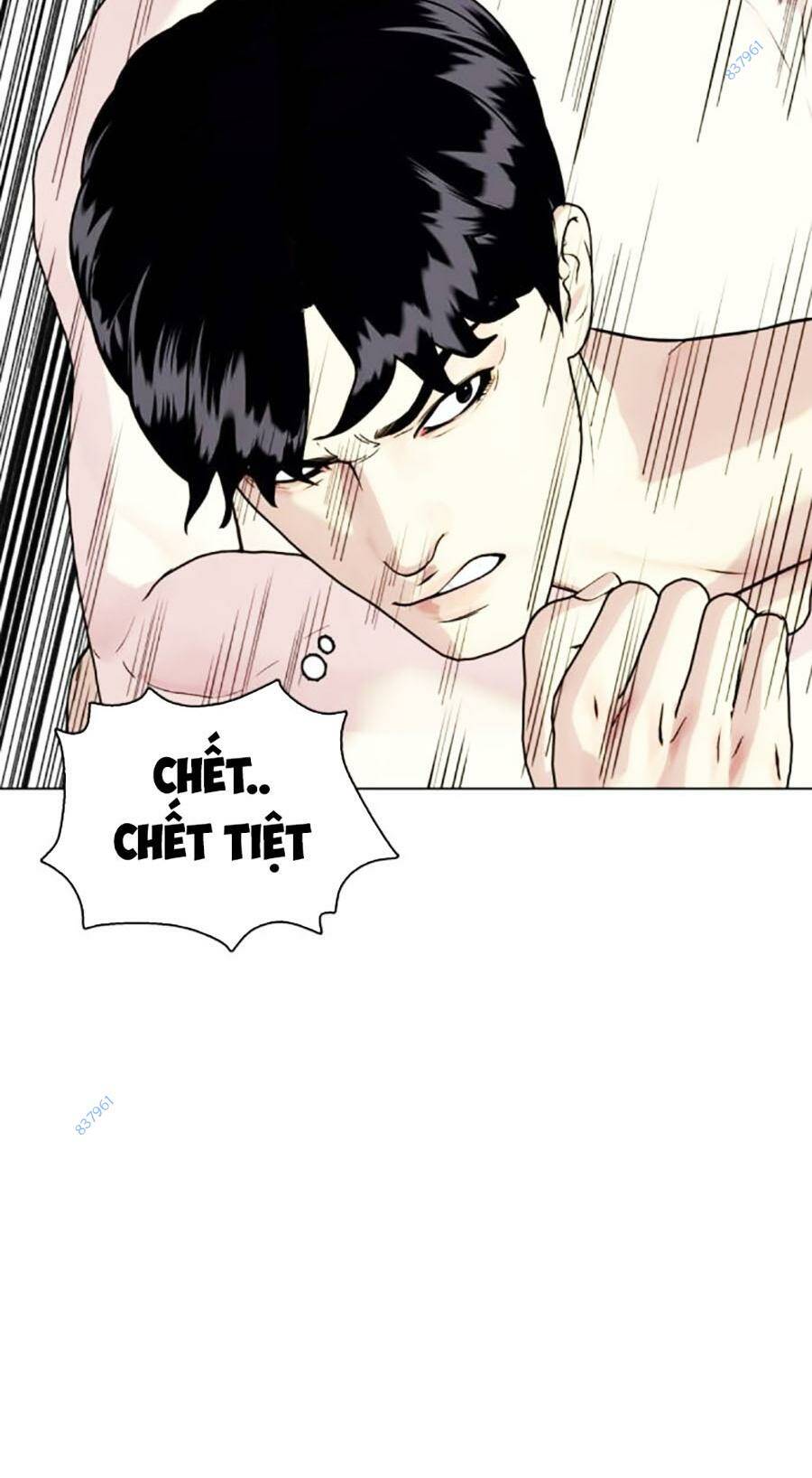 page_88
