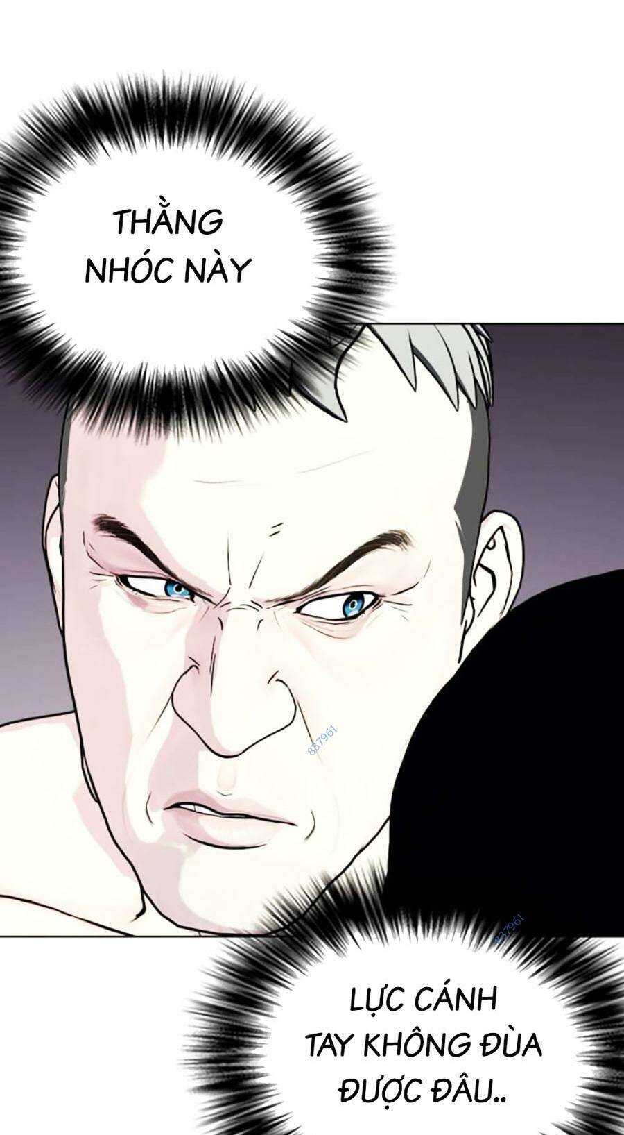 page_90