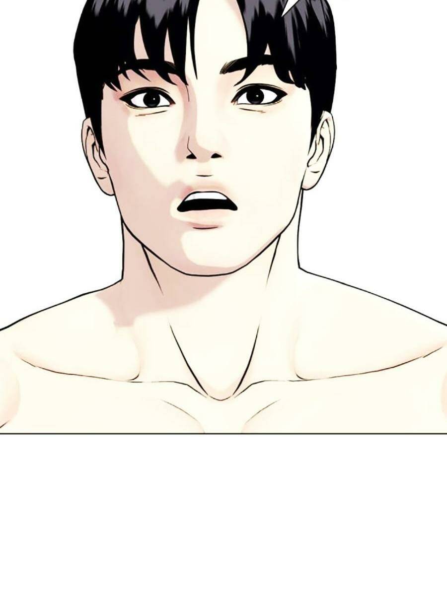 page_100