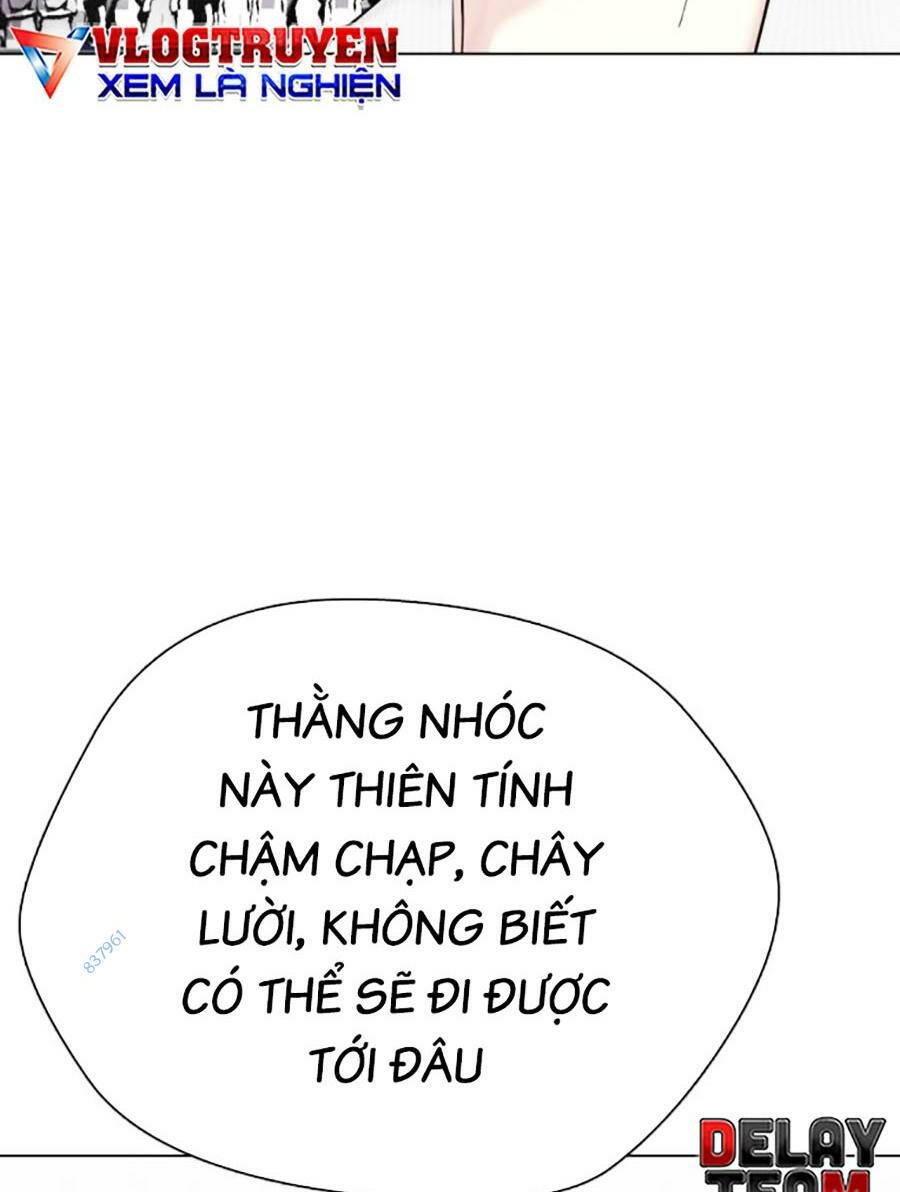 page_109