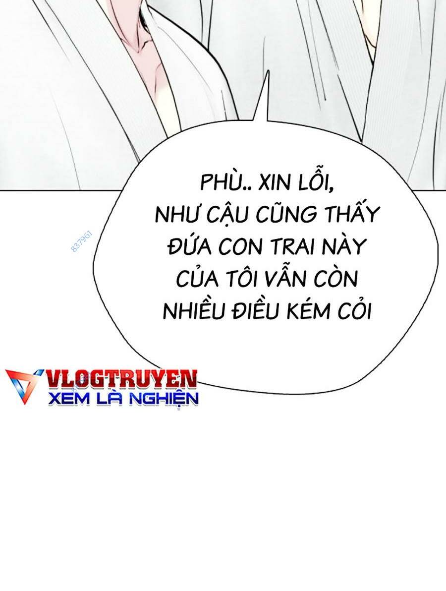 page_113
