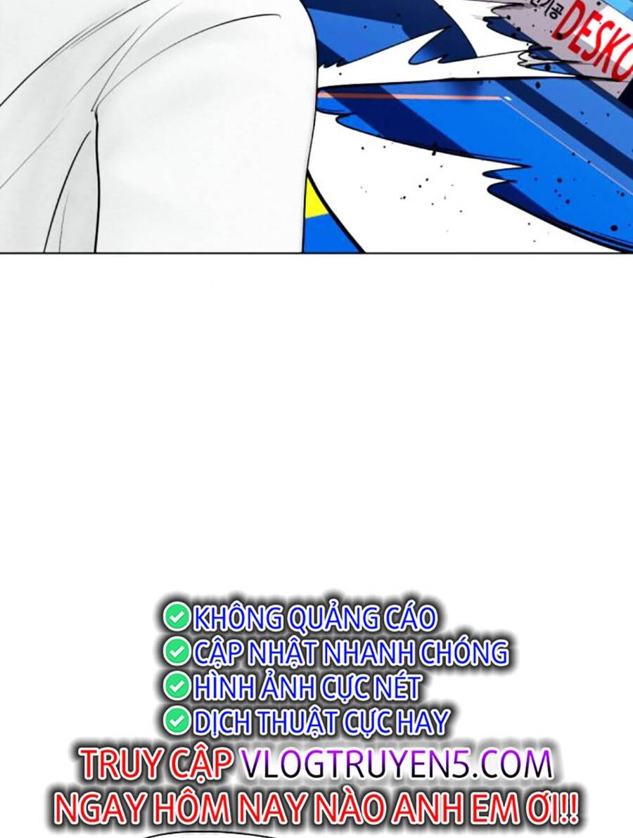 page_115