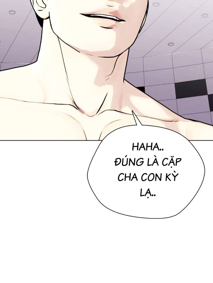 page_119