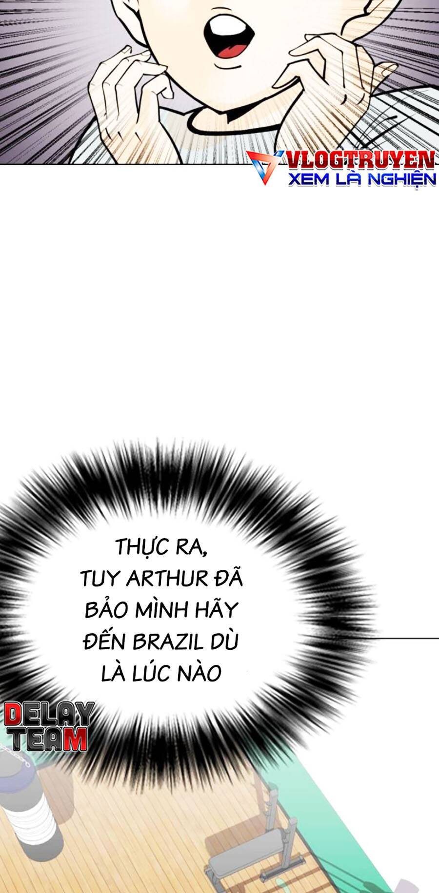 page_126