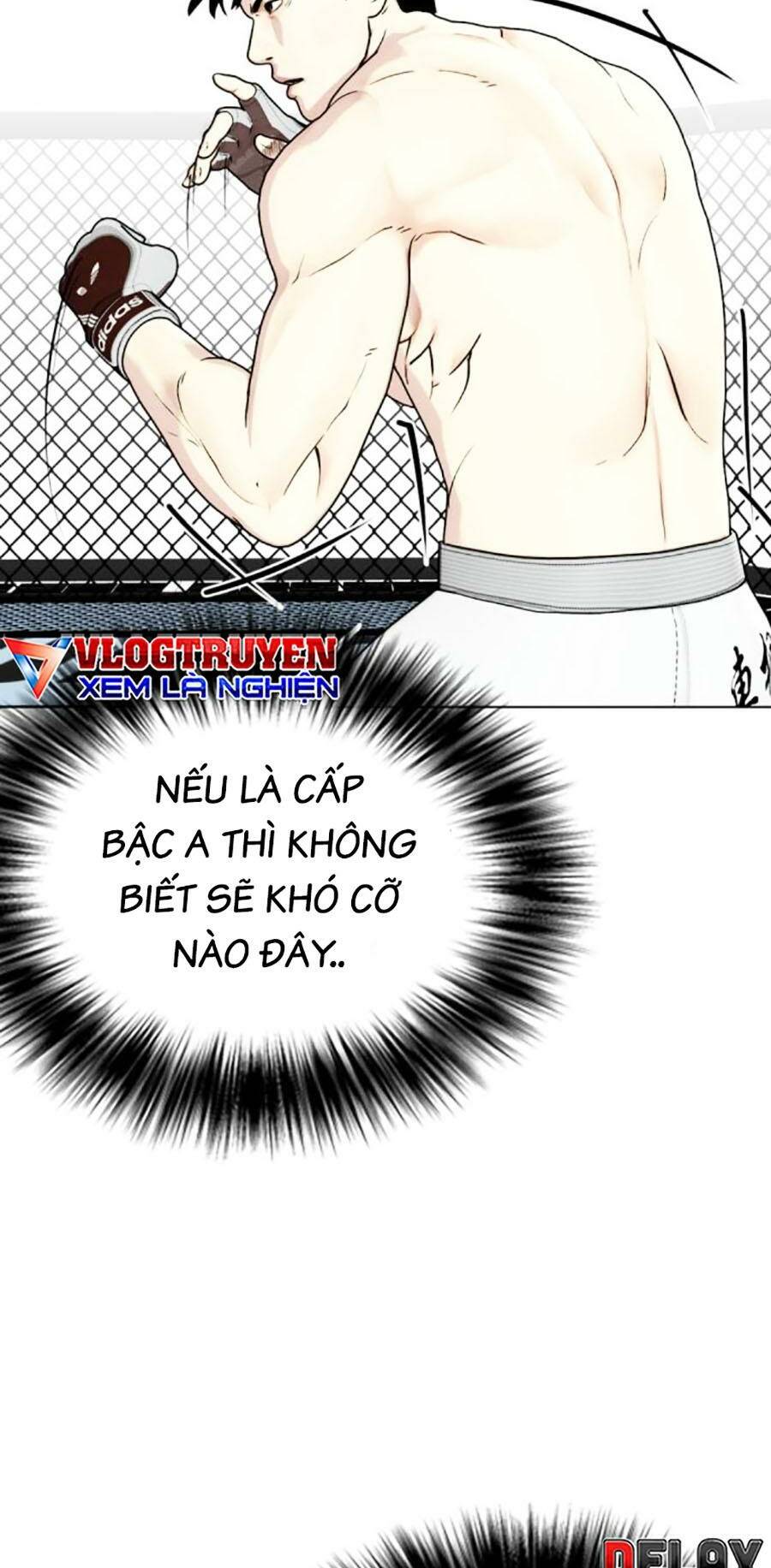 page_141