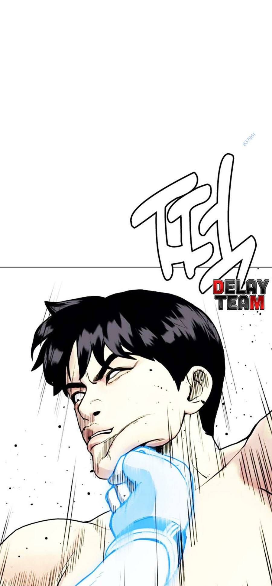 page_148