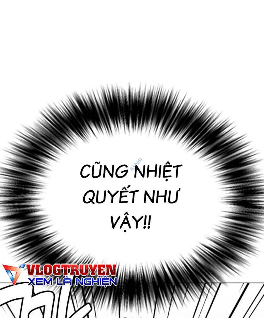 page_25