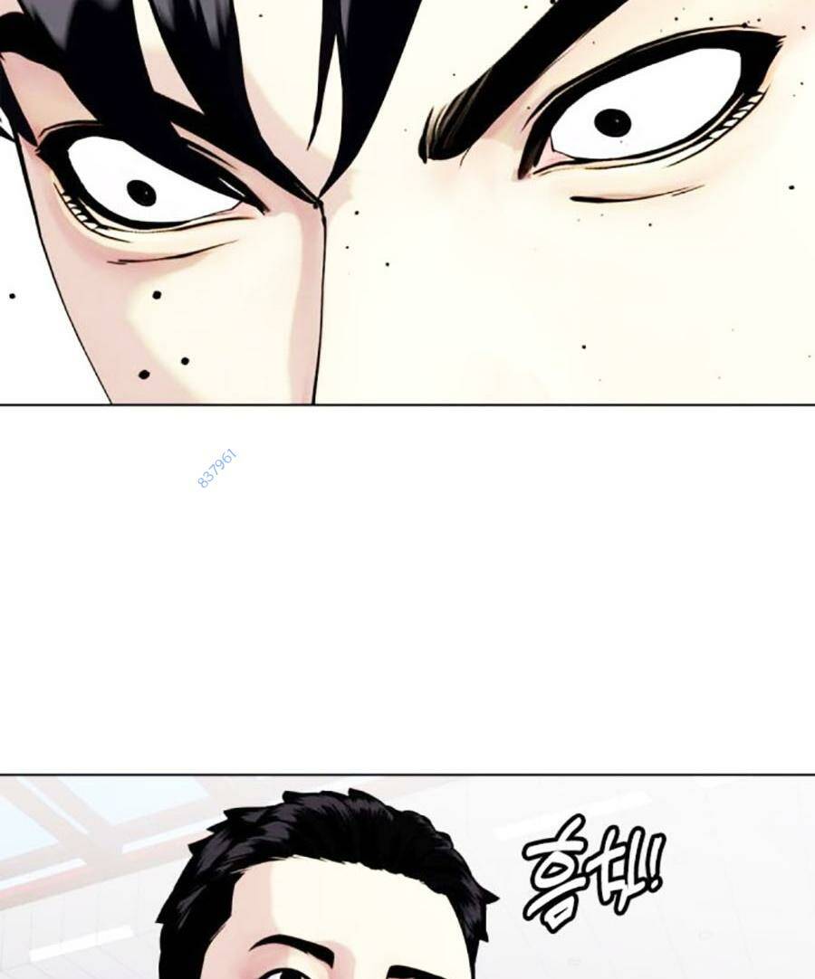 page_28