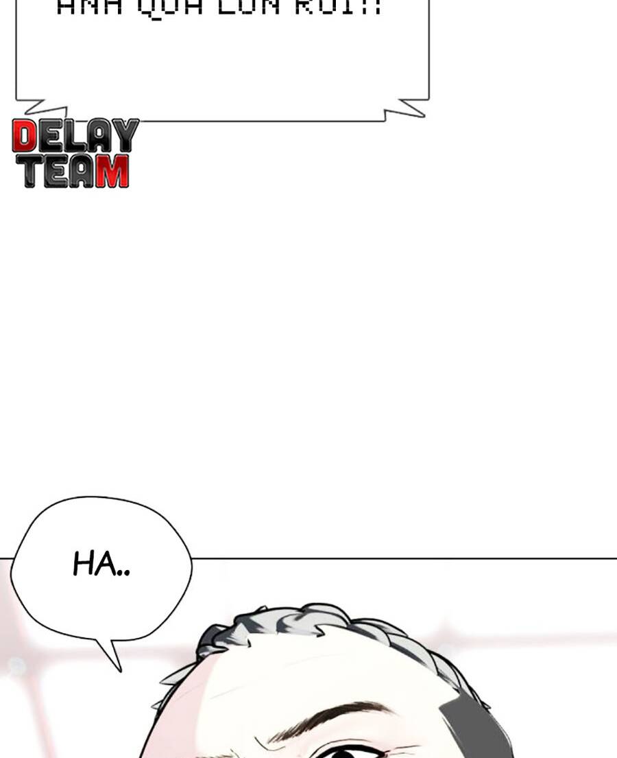 page_42