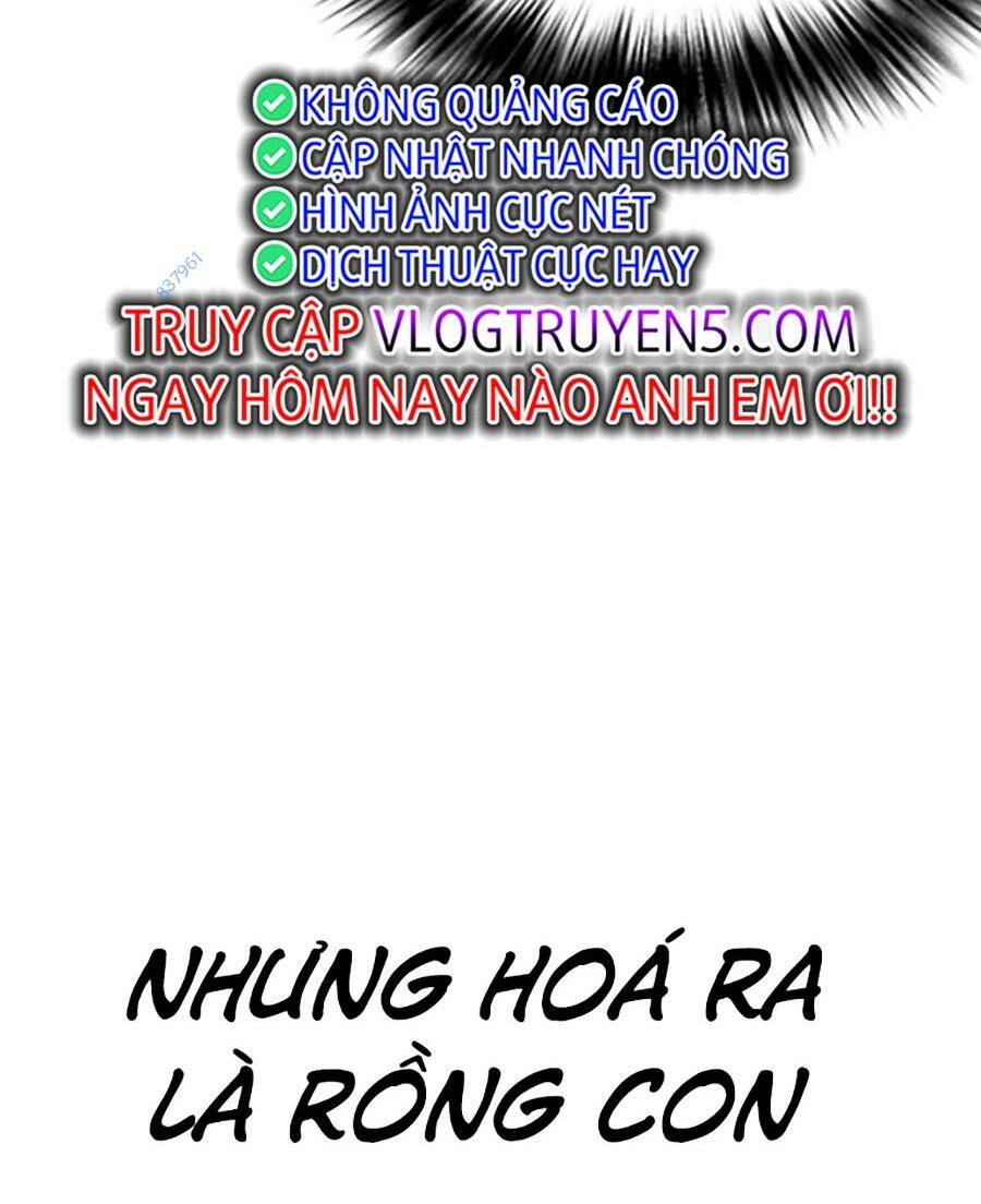 page_44