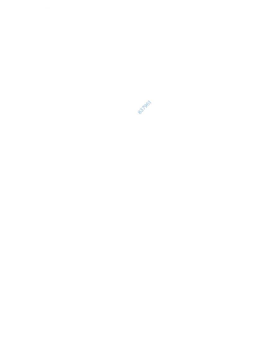 page_45