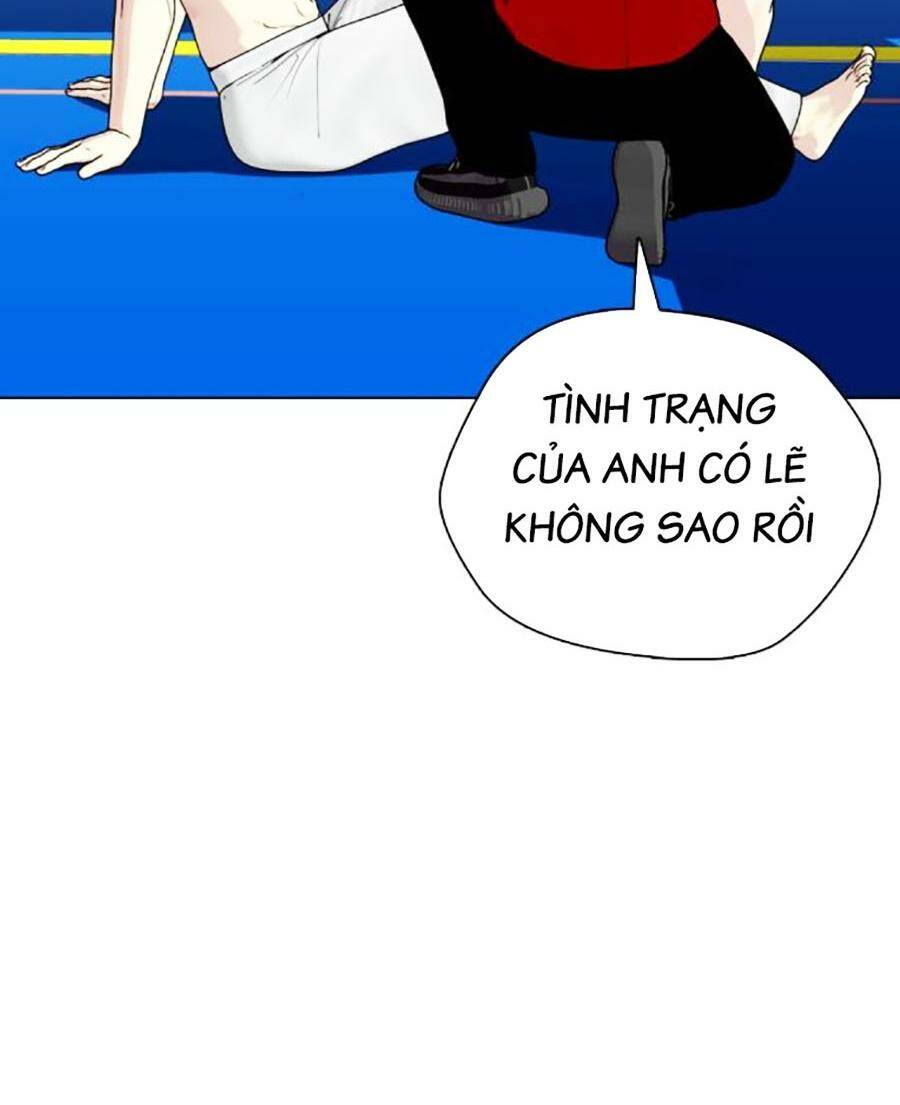 page_52