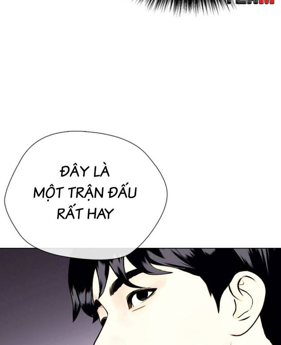 page_57