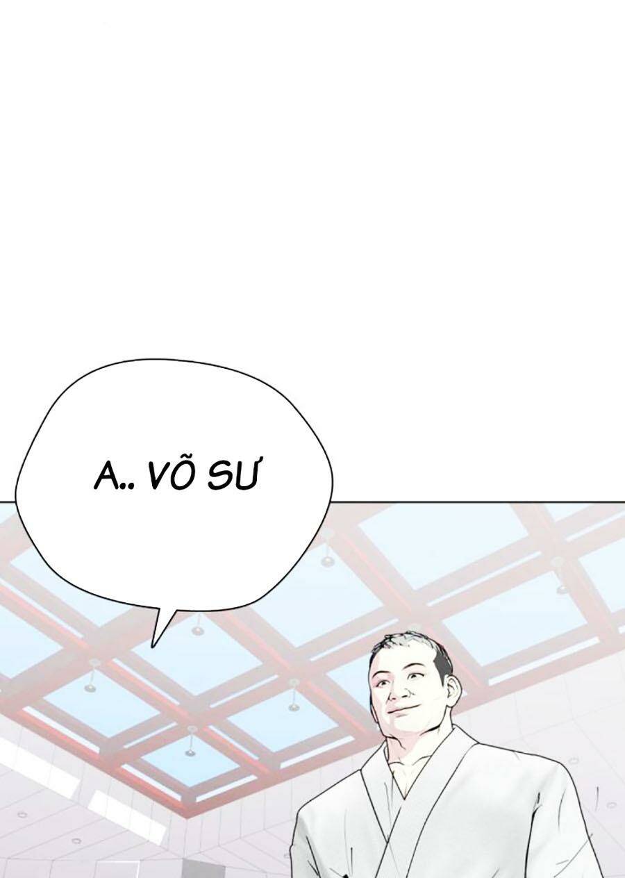 page_60