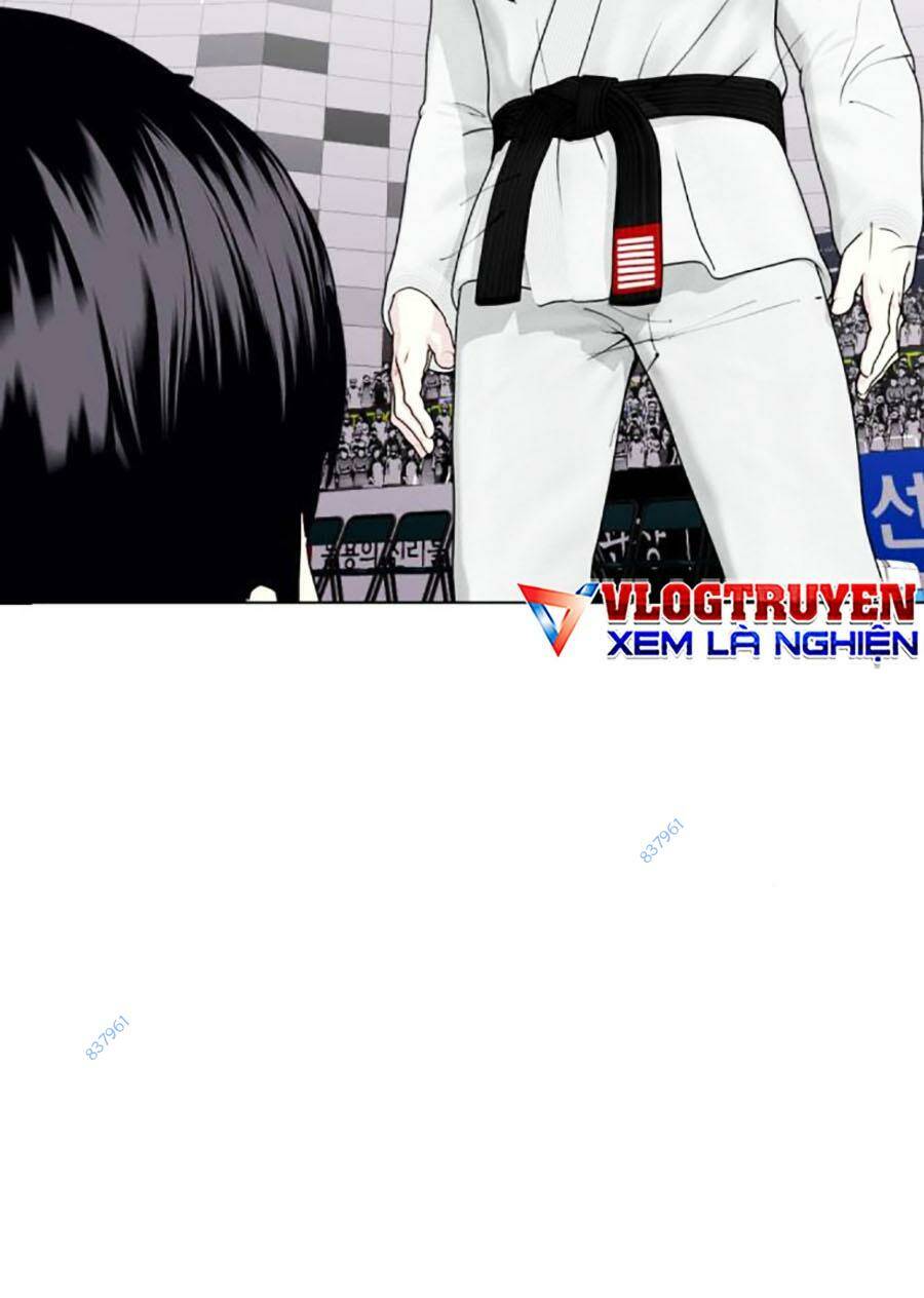 page_61