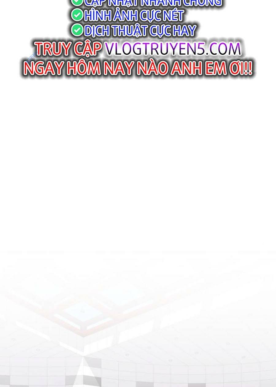 page_64