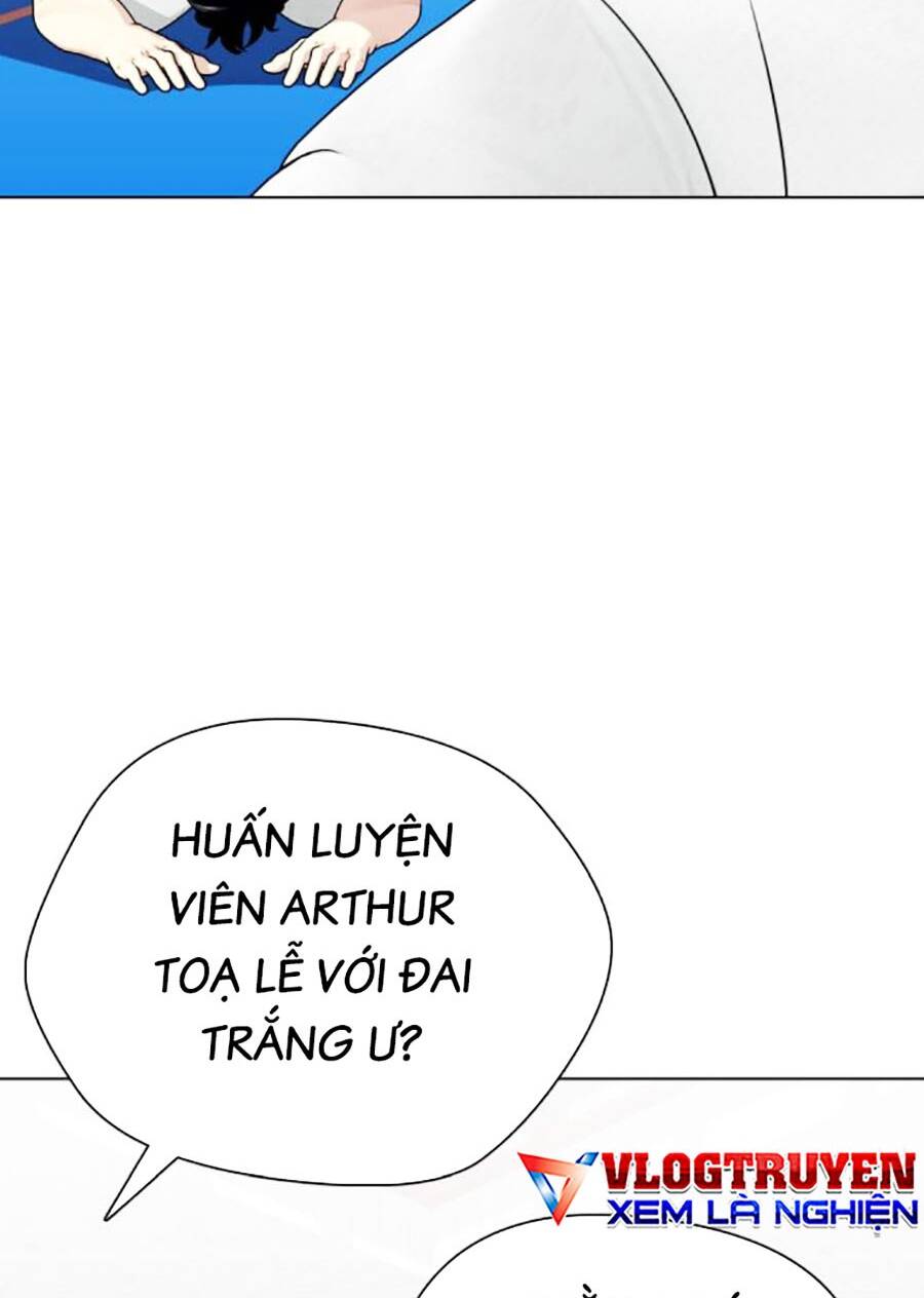 page_67
