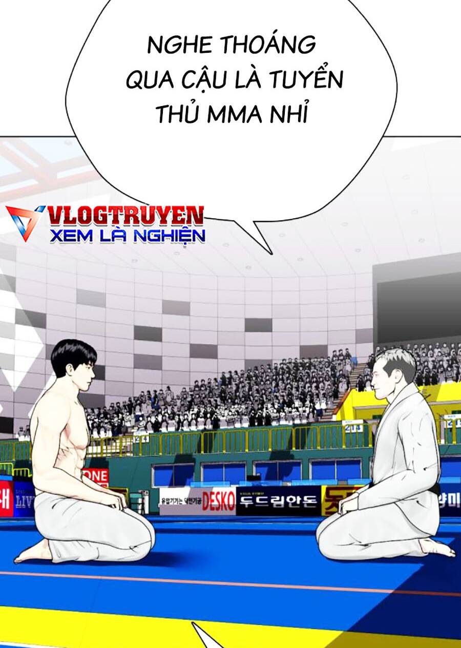 page_75