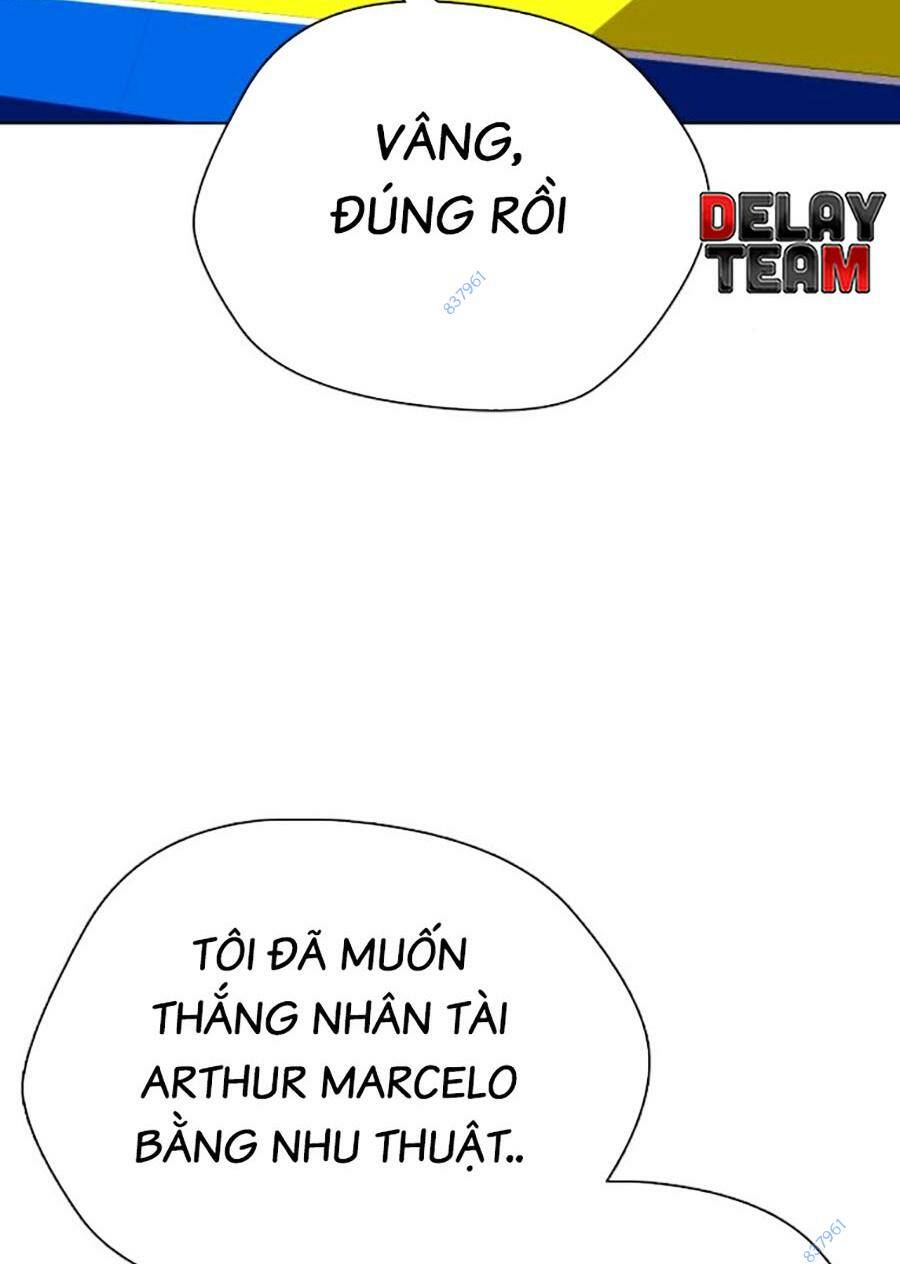 page_76