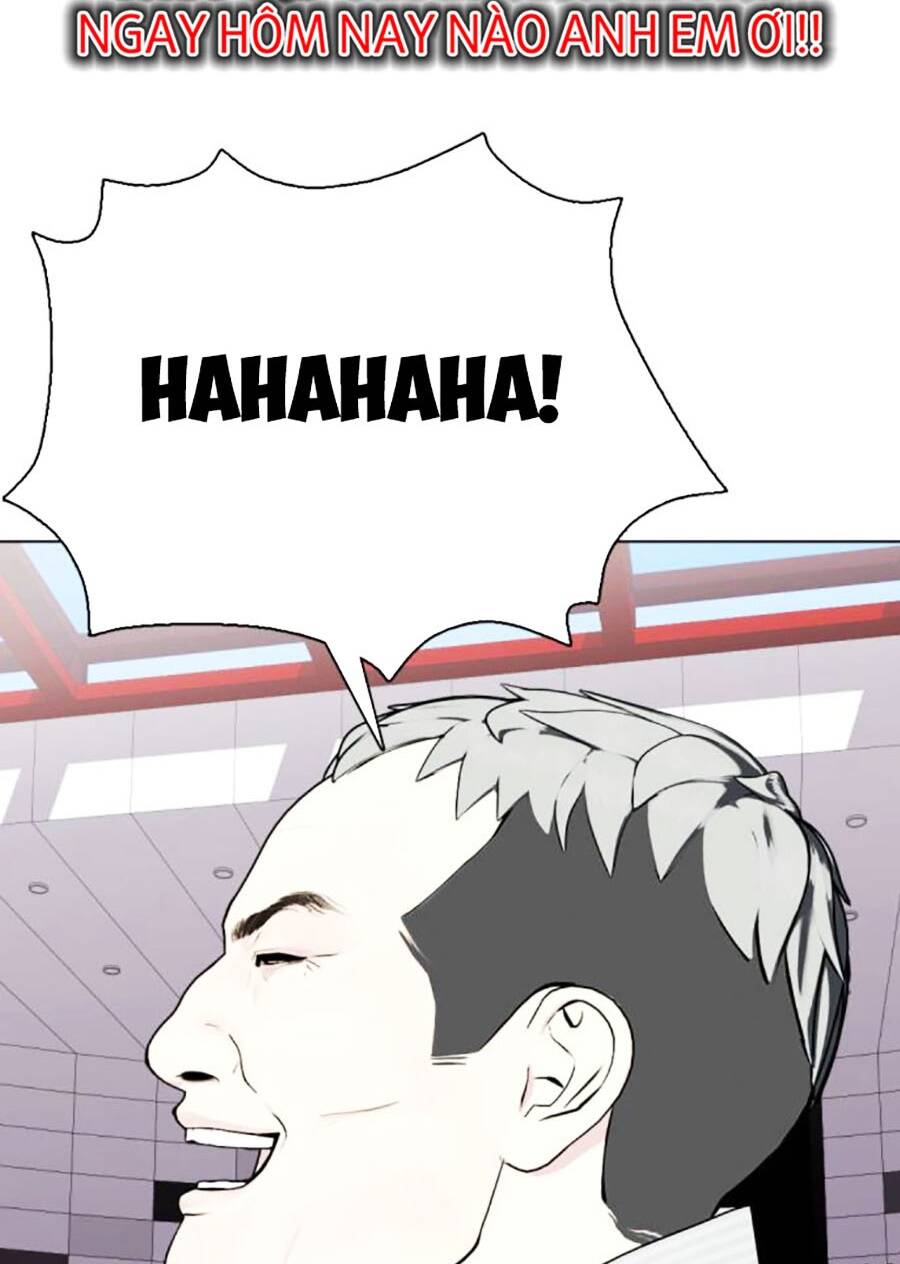 page_78