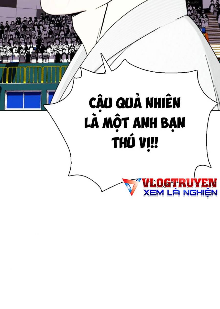 page_79