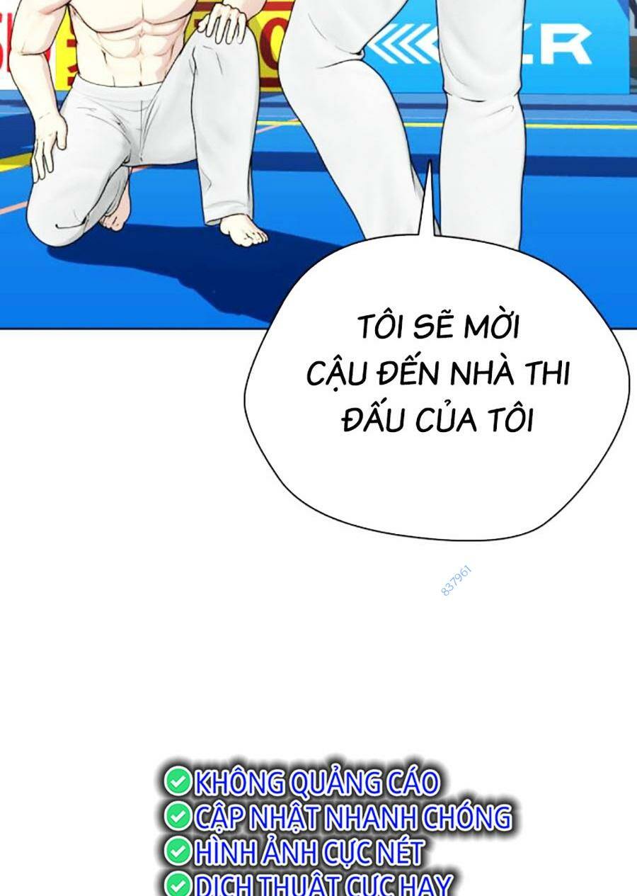 page_81
