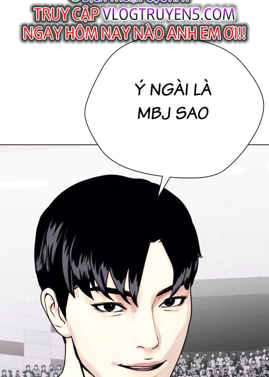 page_82