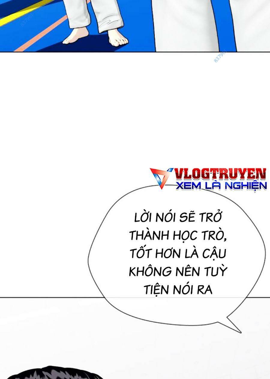 page_88