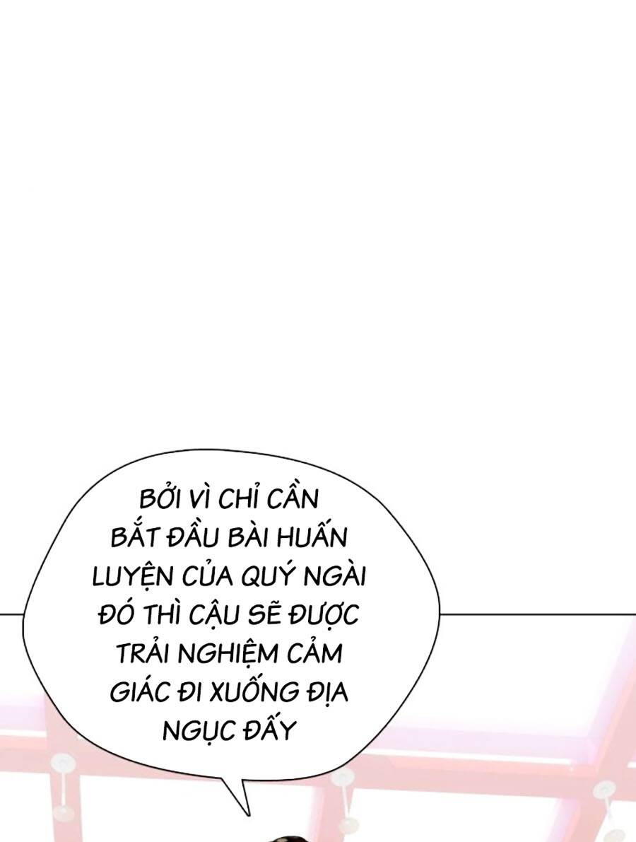 page_90