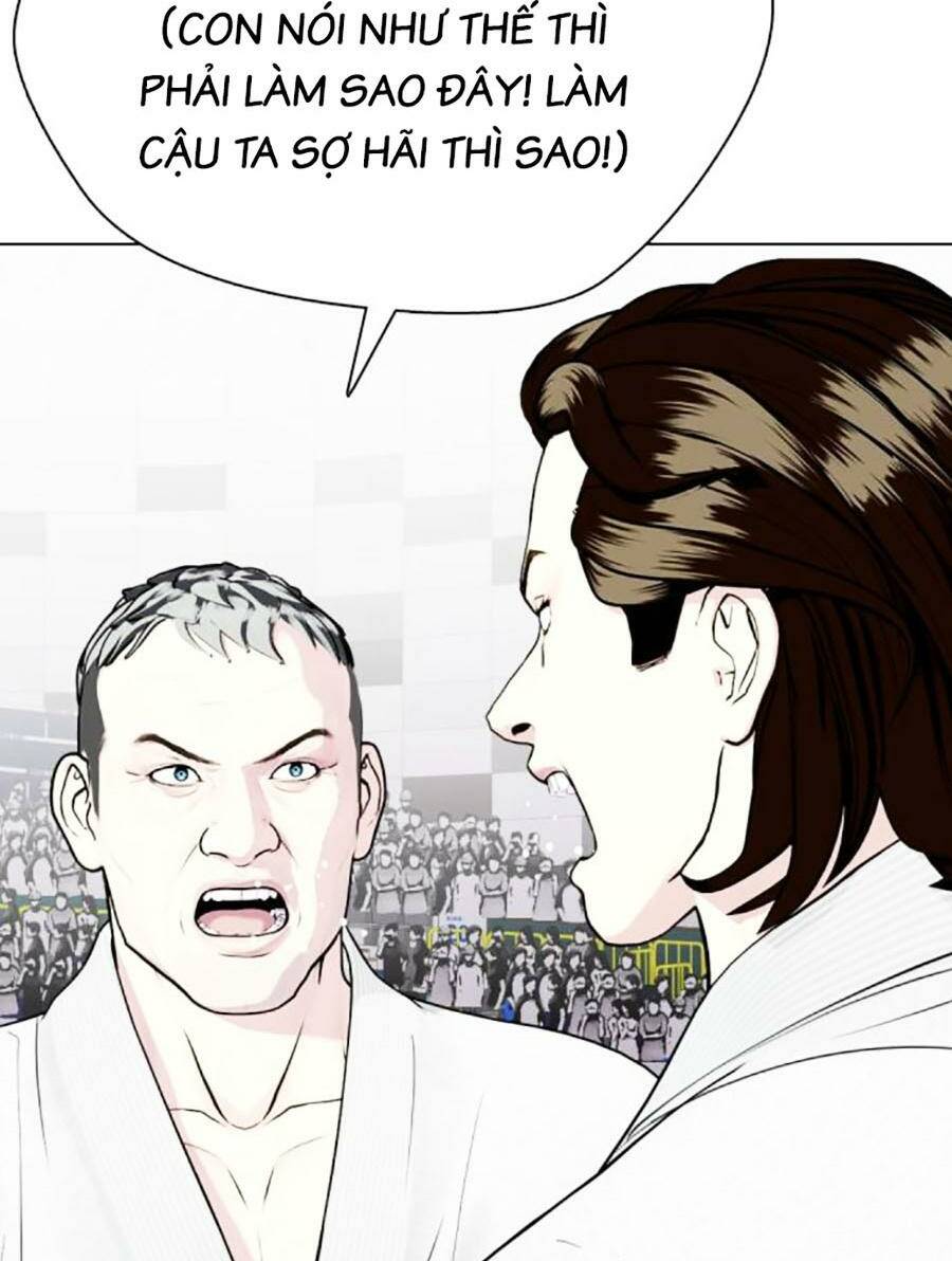 page_93