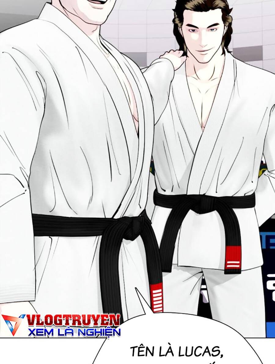 page_98