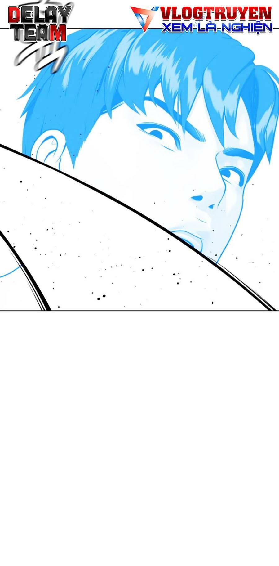 page_100
