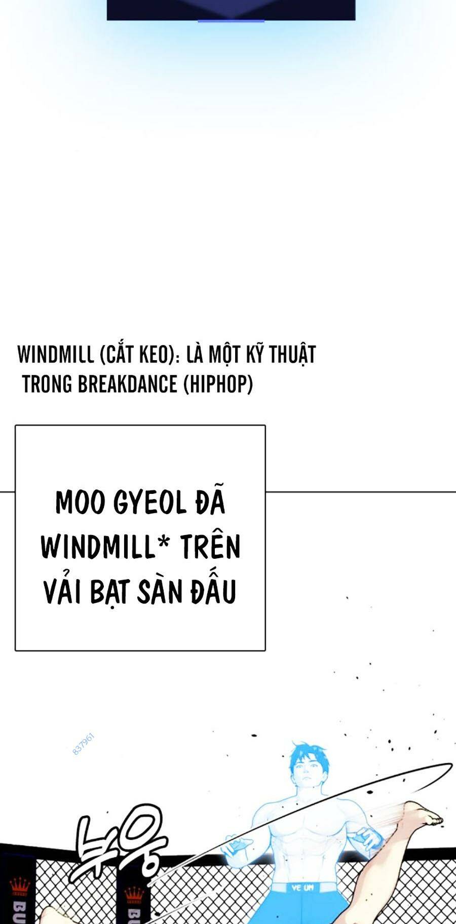 page_113