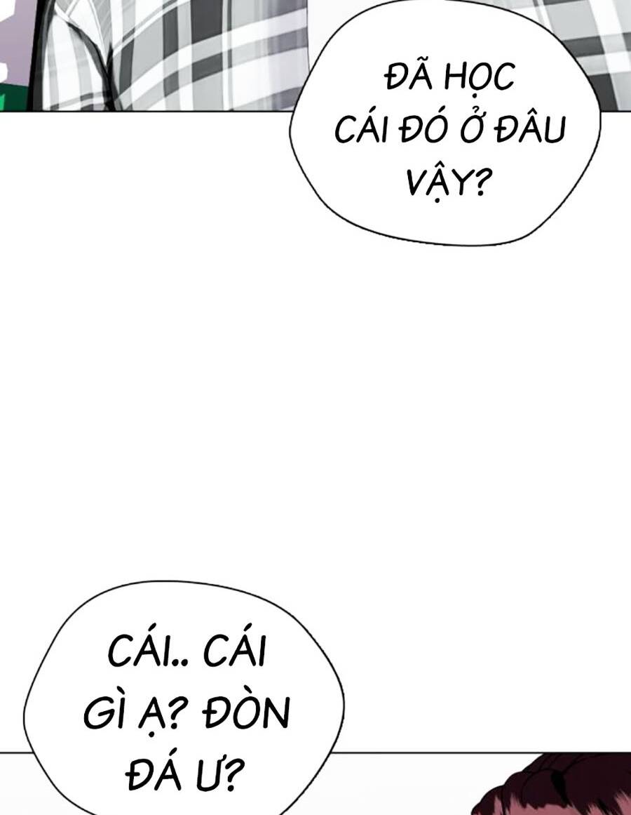 page_134