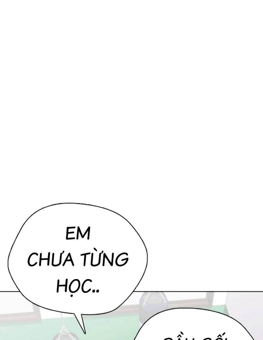 page_136