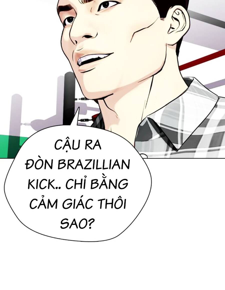 page_139