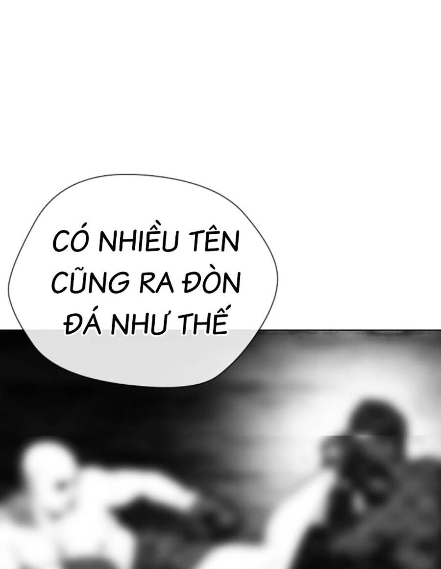 page_146