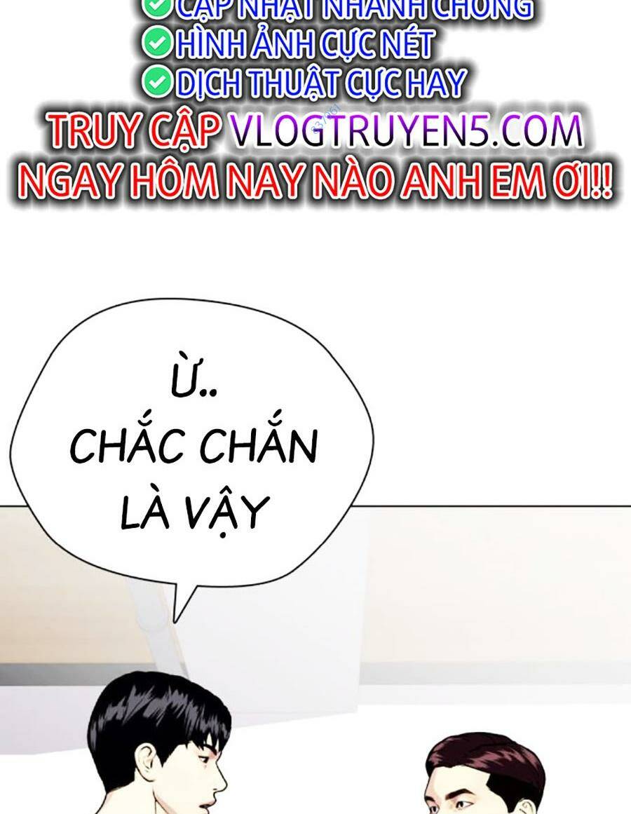 page_148