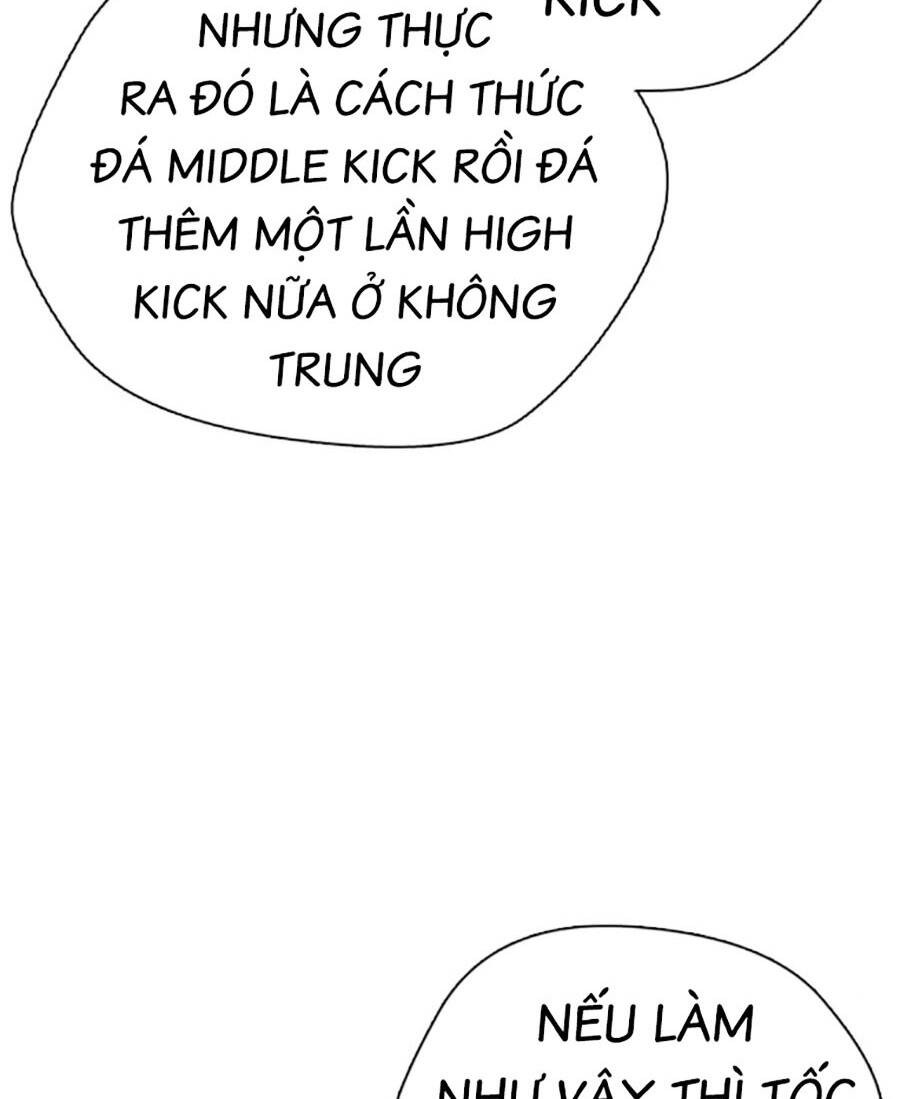page_158