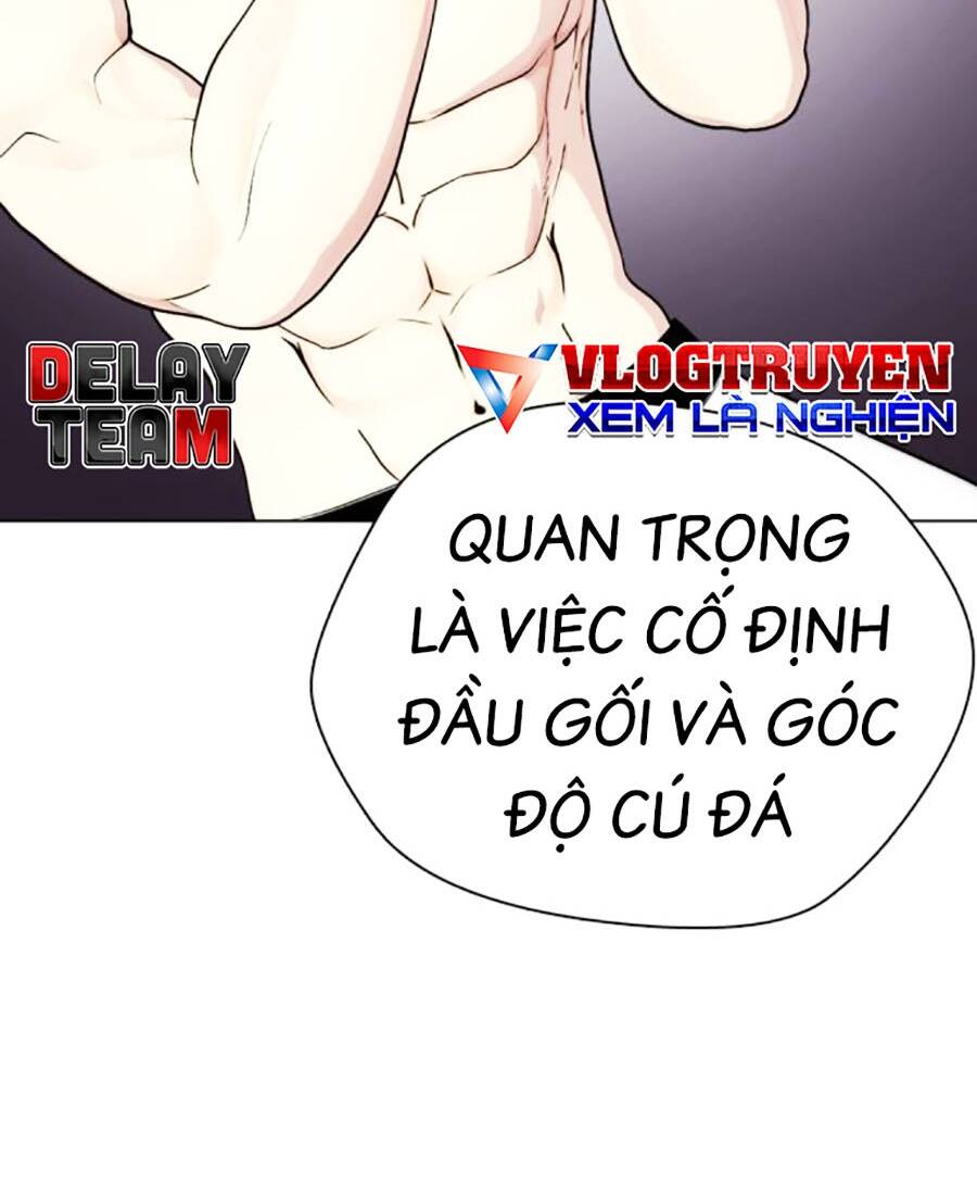 page_162