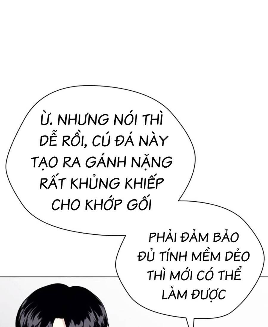 page_163